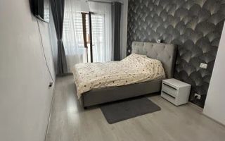 2 camere | Etaj 1 | Bloc nou 2023 | CUG – Valea Adâncă | Parcare inclusă - Poză 2