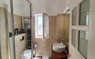 Studio Rosetti - Armeneasca - Poză 10