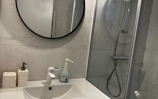 Vila 5 camere Corbeanca I zona centrala - langa parc - Poză 40