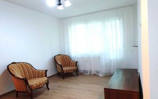 Vand apartament 3 cam, sector 1 - Poză 6
