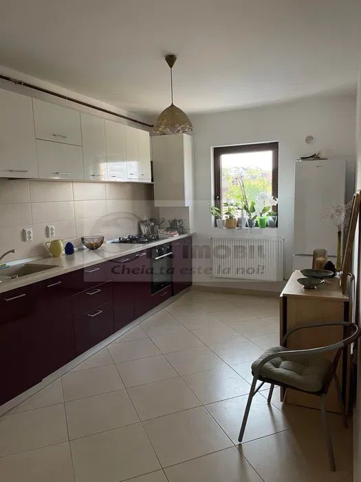 Apartament 2 camere D- Hlincea + mansarda- 84.900 euro - Poză 6