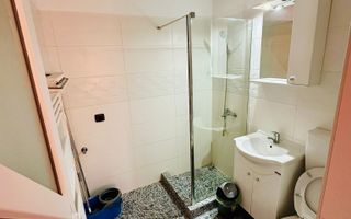 Casă de închiriat 2 camere – Zona Delfinariu, Constanța - Poză 7