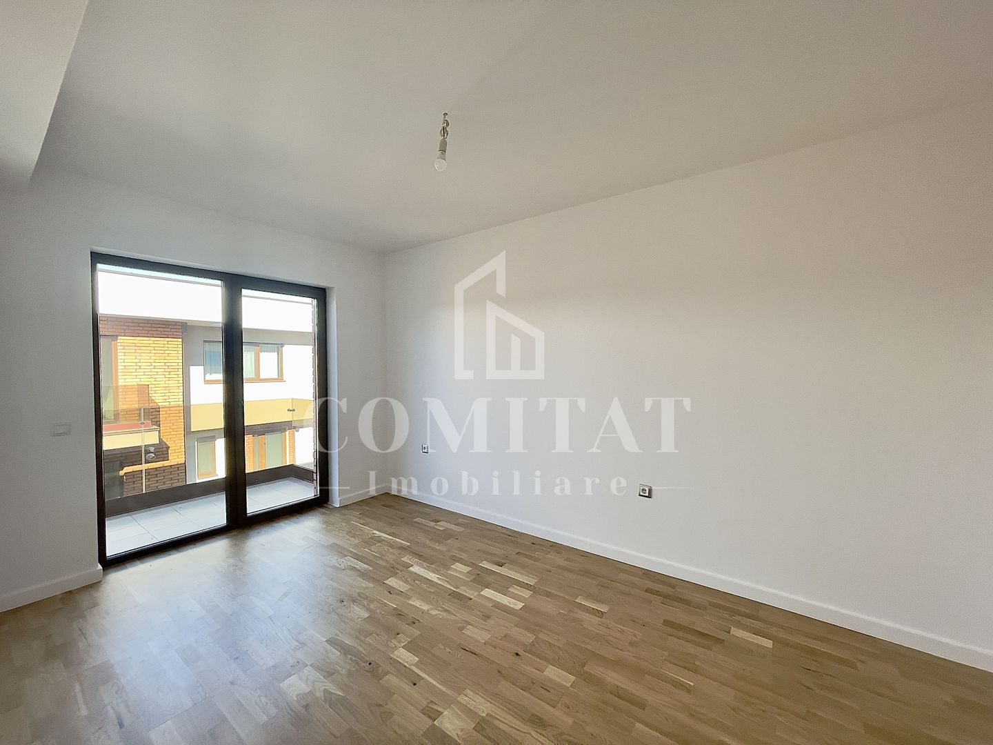 Case finisate calitativ construite zona de case și vile - Poză 7