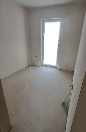 Apartament 2 camere semifinisat, cu balcon 10 mp – zona Bulgaria - Poză 2