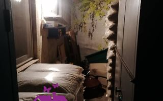 Casa si curte zona centrala - Poză 17