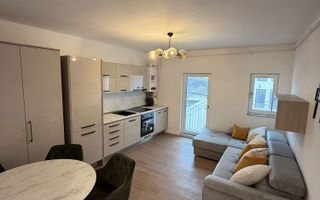 Inchiriez apartament in 7 Noiembrie, 2 camere, - Poză 1