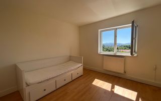 Vanzare apartament cu 3 camere in zona Calea Floresti! - Poză 3