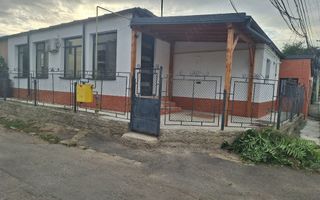 BRASADAS vinde casa 4 cam Sararie - Copou. - Poză 1