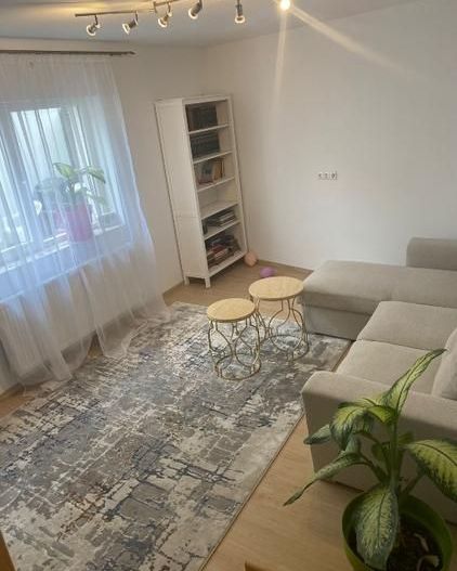 De vanzare casa 2 camere, recent renovata - Zona Domenii-Ion Mihalache - Poză 7