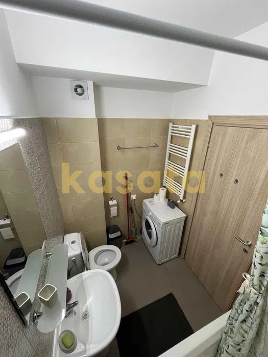Apartament 2 Camere | Ideal Residence | Langa statia de autobuz - Poză 6