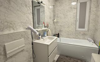 Chisoada, 4 camere, spatios, modern - Poză 12