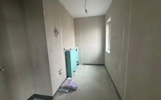 COMISION 0% | Casa tip duplex | Zona Dumbravita | 5 Camere | - Poză 13