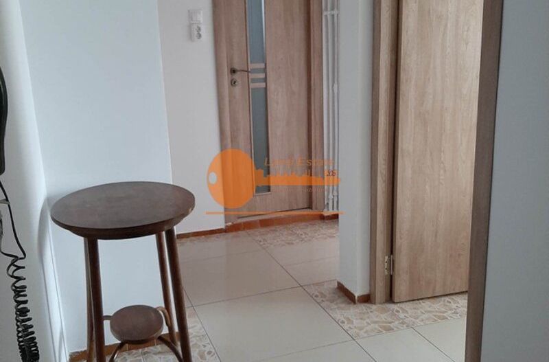 2 camere Turda - Poză 14