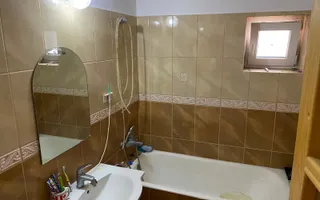 BRASADAS inchiriaza ap cam etaj 1/4 in Carpați 2. - Poză 11