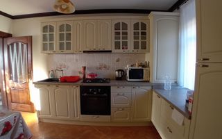 Casa cu teren | 600 MP | 125.000 EURO - Poză 7