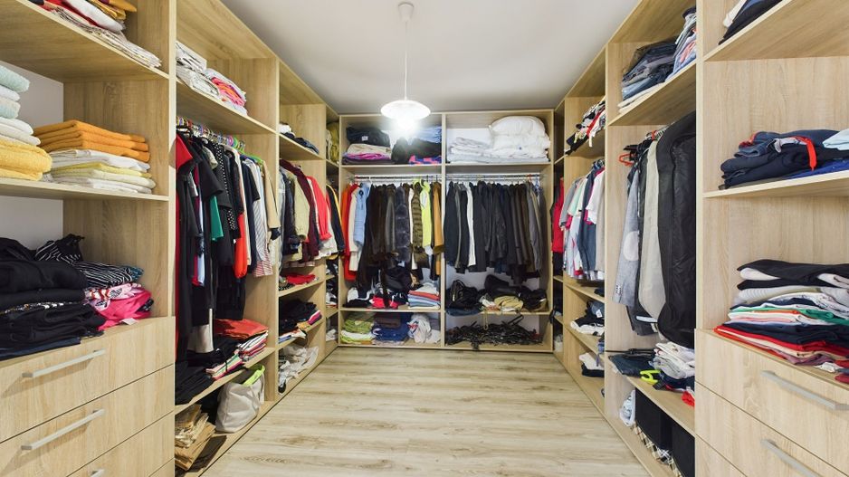 Casă Impresionantă Curte Generoasă Construcție de Calitate Berceni - Poză 12