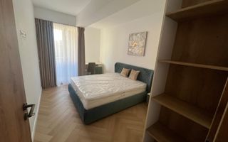 Apartament modern de inchiriat 2 camere Zona Centrala - Poză 2