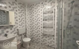 Apartament la cheie, cartierul Functionarilor, cu parcare private - Poză 7