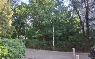 OCAZIE Apartament 3 camere Drumul Taberei 4 min de metrou - Poză 5