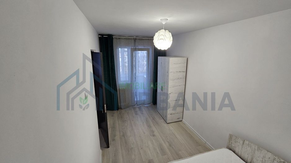 Apartament 2 camere Primaverii - Poză 8