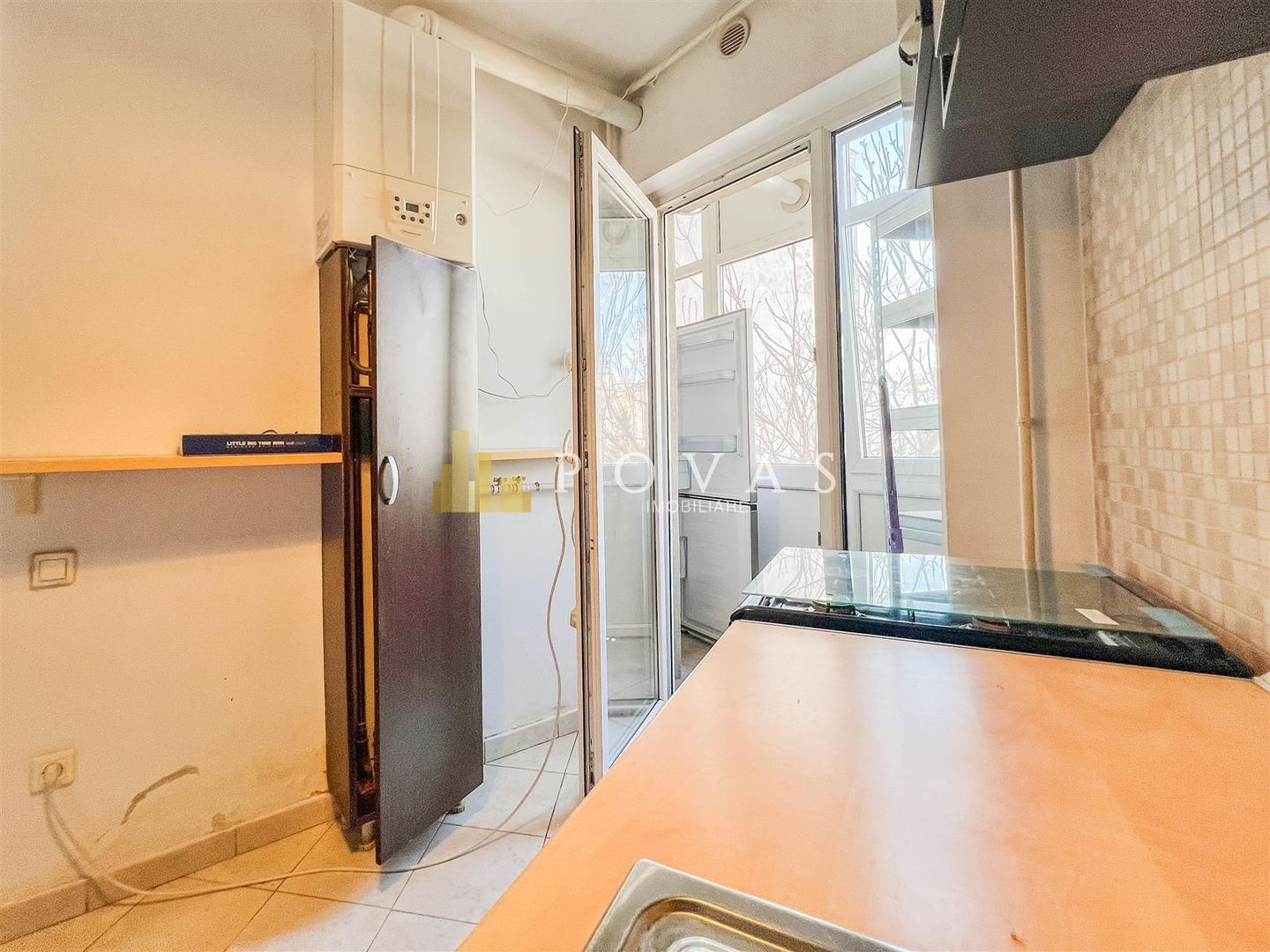 Vanzare Apartament 4 Camere UNIVERSITATE MOSILOR - Poză 5
