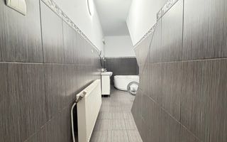 Casa cu 4 camere de inchiriat cu 2 locuri de parcare, zona 7 Strazi - Poză 7