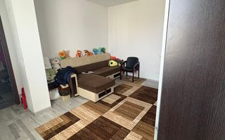 Apartament 3 camere decomandat zona Metalurgiei - Poză 1
