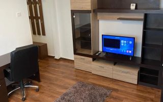 Apartament 2 Camere | 30 Mp | Intermediar | Gheorgheni Alverna - Poză 1