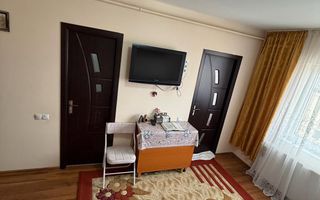 Garsonieră cu pod amenajat – spațiu suplimentar | zona Vlad Tepes - Poză 6