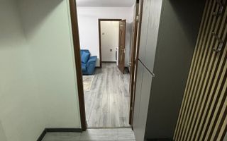 Apartamentul 2 camere-Rovine! - Poză 2