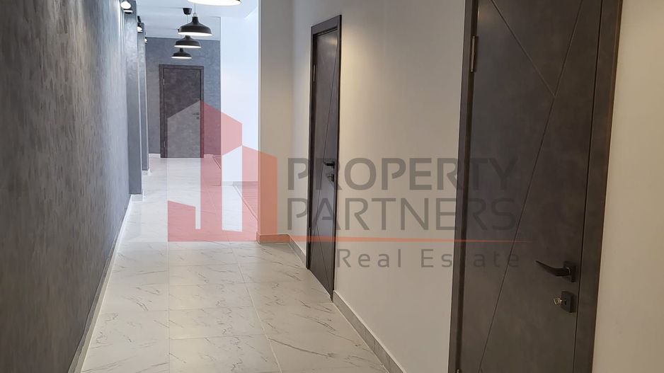 Spatii de birou Premier Business Center - Poză 7