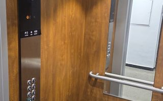 Apartament 2 Camere,Decomandat-Calea Vitan - Poză 9