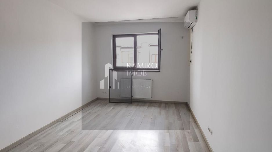 Apartament 3 camere decomandat Metalurgiei / Parc Tudor Arghezi - Poză 3