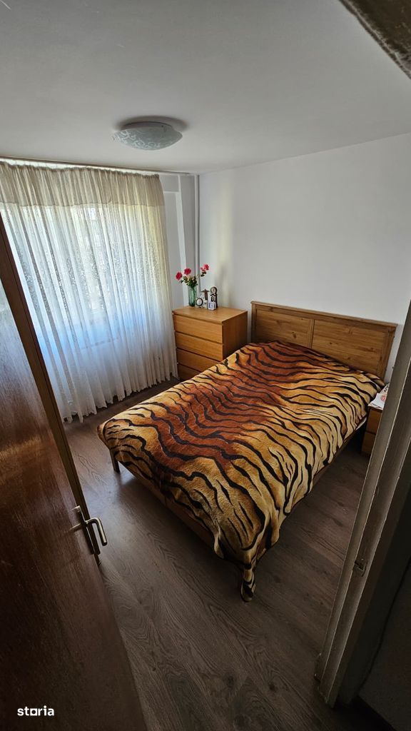 Apartament 2 Camere – Zona Valea Argeșului - Poză 5