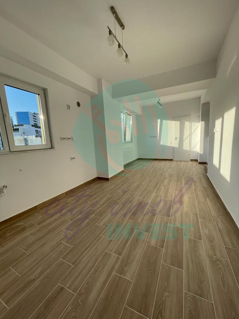 Triplex cu 7 camere | Piata Victoriei - Poză 4