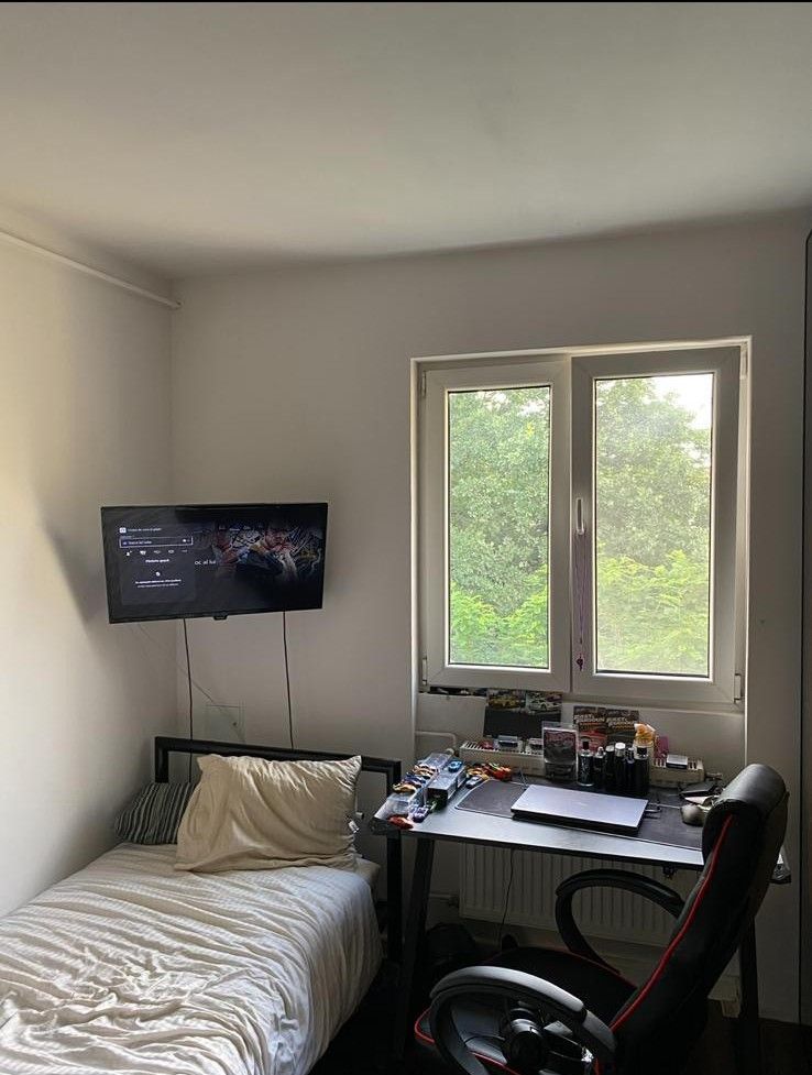 Apartament 3 camere Brancoveanu / Obregia - Poză 14