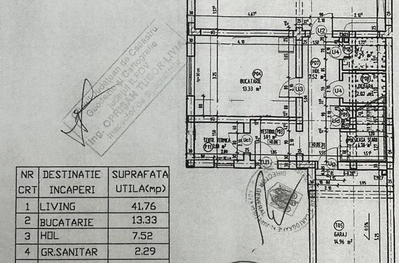 READY TO MOVE  |   CASA DEOSEBITA IN PIPERA  |   IANCU NICOLAE - Poză 29