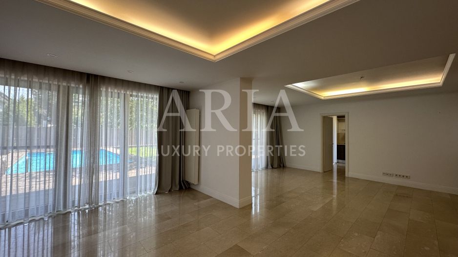 OXFORD GARDENS -  LUXURY GATED COMMUNITY - POOL - TENNIS COURT - PLAYGROUND - Poză 6