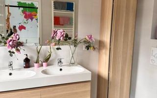 Apartament 3 Camere Floreasca | Loc de parcare - Poză 10