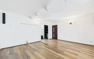 Casă individuală P+1 | 565 mp teren | Prelungirea Ghencea - Poză 13