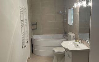 Casa de inchiriat | Aviatiei-Herastrau |7 minute de metrou - Poză 5