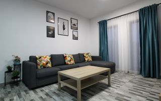 Casa in zona Braytim, 3 camere, Pet-friendly. - Poză 6