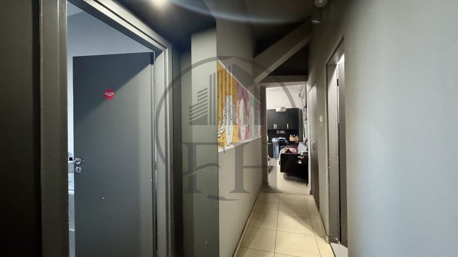 Spatiu Comercial de inchiriat Mircea cel Batran, Constanta - Poză 9