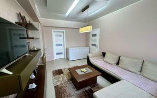 BRASADAS închiriază ap 3 cam. Izvor, parc Cişmigiu - PARCARE. - Poză 4