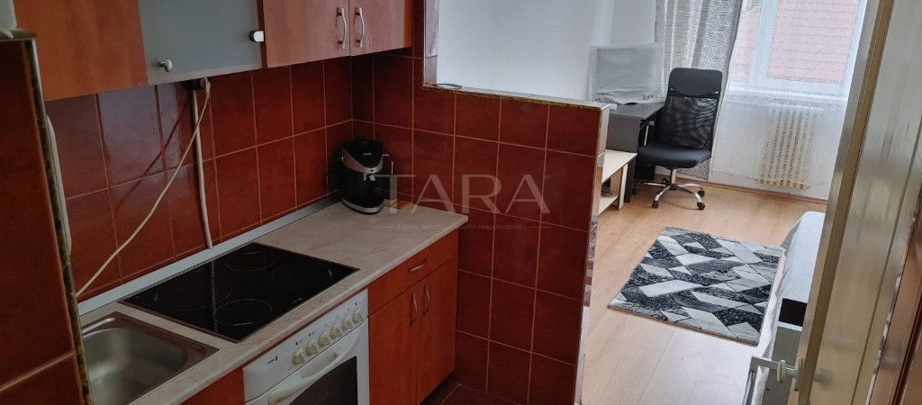 Garsonieră de vânzare, Zona Plopilor, Cluj-Napoca. - Poză 6