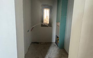 Casă de vânzare – Strada Ștefan cel Mare - Poză 20