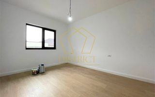 Duplex superb cu 3 camere | Mosnita Noua | Valery 3 - Poză 4