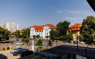 Apartament spatios si modern, Bd. Take Ionescu, Comision 0 - Poză 39