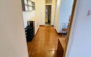 Apartament cu 2 camere | Centrala | Zona Lipovei - Poză 7