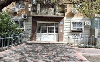 De Vanzare Apartament 3 camere  Vitan zona Timpuri Noi - Poză 1
